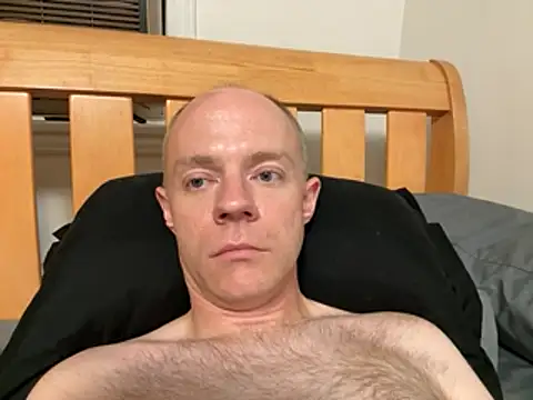makeitquick04 online show from July 3, 2026, 5:03 am