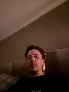 Antonio11111x online show from February 9, 2026, 12:03 am