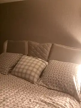 Antonio11111x online show from February 24, 2026, 10:30 pm