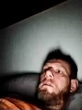 Snapshot of Kw8585kw chatting on December 9, 2024, 9:58 pm Kw8585kw online show from December 9, 2024, 9:58 pm