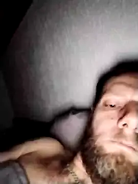 Snapshot of Kw8585kw chatting on December 29, 2024, 12:30 am Kw8585kw online show from December 29, 2024, 12:30 am