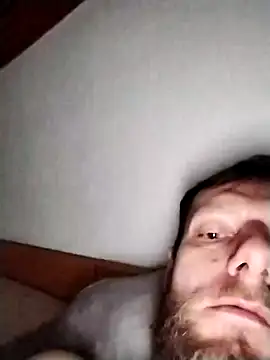 Snapshot of Kw8585kw chatting on January 12, 2025, 8:47 pm Kw8585kw online show from January 12, 2025, 8:47 pm