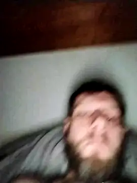 Snapshot of Kw8585kw chatting on February 27, 2025, 1:48 am Kw8585kw online show from February 27, 2025, 1:48 am