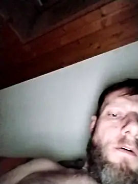 Snapshot of Kw8585kw chatting on March 7, 2025, 1:09 am Kw8585kw online show from March 7, 2025, 1:09 am