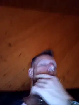 Snapshot of Kw8585kw chatting on September 13, 2025, 11:59 pm Kw8585kw online show from September 13, 2025, 11:59 pm