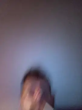 Snapshot of Kw8585kw chatting on September 22, 2025, 10:12 pm Kw8585kw online show from September 22, 2025, 10:12 pm