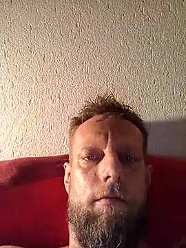 Snapshot of Kw8585kw chatting on September 25, 2025, 2:37 am Kw8585kw online show from September 25, 2025, 2:37 am