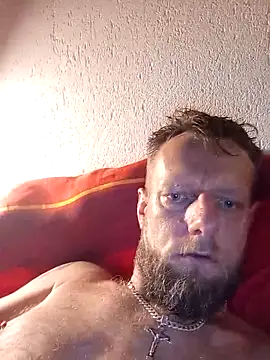 Snapshot of Kw8585kw chatting on September 25, 2025, 8:56 pm Kw8585kw online show from September 25, 2025, 8:56 pm