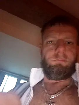 Snapshot of Kw8585kw chatting on November 23, 2025, 6:41 pm Kw8585kw online show from November 23, 2025, 6:41 pm