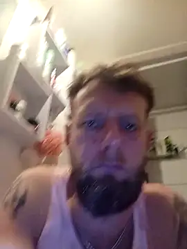 Snapshot of Kw8585kw chatting on November 29, 2025, 12:02 am Kw8585kw online show from November 29, 2025, 12:02 am