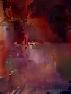 Snapshot of Kw8585kw chatting on November 29, 2025, 3:15 pm Kw8585kw online show from November 29, 2025, 3:15 pm