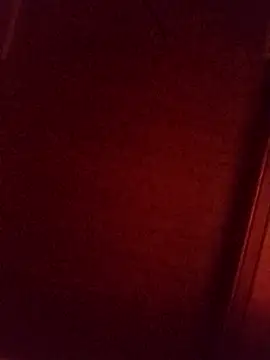 Kw8585kw online show from December 15, 2025, 11:36 am