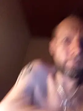 Kw8585kw online show from February 21, 2026, 12:55 am