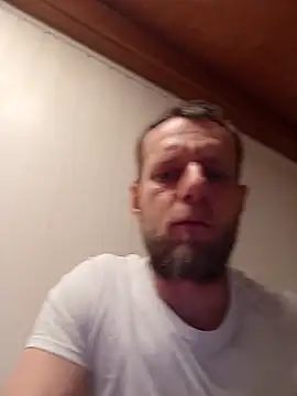 Kw8585kw online show from March 8, 2026, 4:16 am