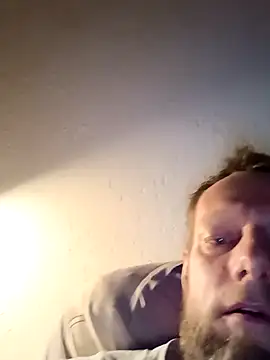 Kw8585kw online show from March 21, 2026, 5:01 am