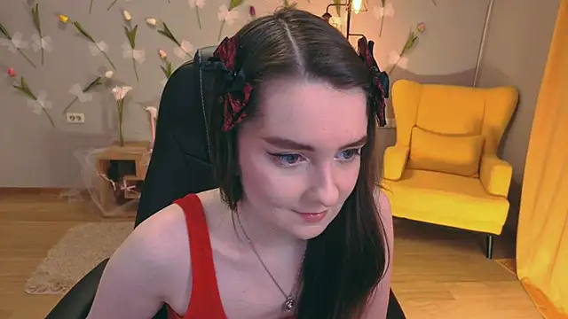 CloudGrace online show from March 12, 2026, 6:14 pm