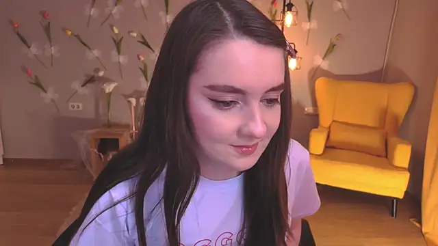 CloudGrace online show from March 14, 2026, 6:13 pm