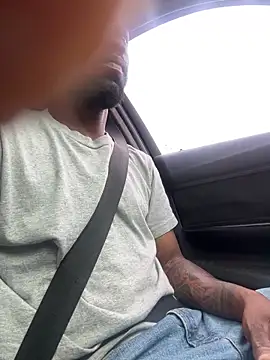 danieldonte online show from March 8, 2026, 10:24 pm