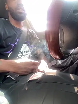 danieldonte online show from March 15, 2026, 8:37 pm