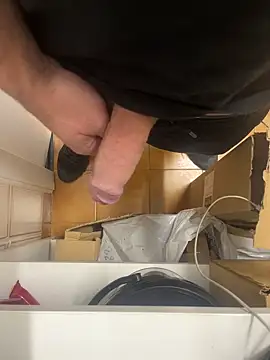 Mindnorthcam2 online show from September 29, 2025, 6:18 am