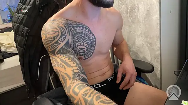 bigdick19cm90 online show from November 29, 2025, 3:15 pm