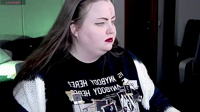 Snapshot of EMMA__CONNOR chatting on March 18, 2025, 3:53 am EMMA  CONNOR online show from March 18, 2025, 3:53 am