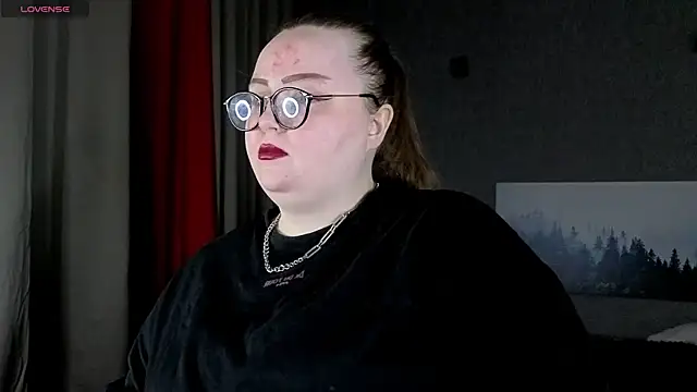 Snapshot of EMMA__CONNOR chatting on November 21, 2025, 10:41 pm EMMA CONNOR online show from November 21, 2025, 10:41 pm