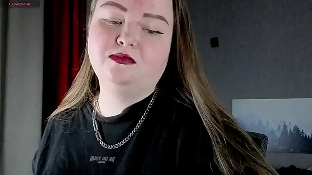 Snapshot of EMMA__CONNOR chatting on November 23, 2025, 5:40 am EMMA CONNOR online show from November 23, 2025, 5:40 am