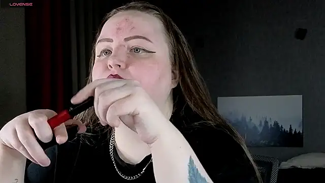 Snapshot of EMMA__CONNOR chatting on November 25, 2025, 7:41 am EMMA CONNOR online show from November 25, 2025, 7:41 am