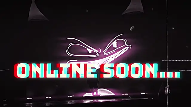 Snapshot of EMMA__CONNOR chatting on November 30, 2025, 10:03 pm EMMA CONNOR online show from November 30, 2025, 10:03 pm