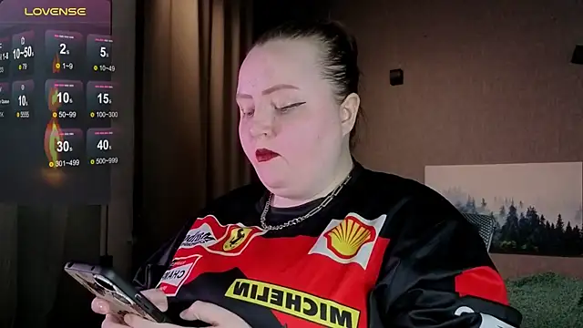 Snapshot of EMMA__CONNOR chatting on December 15, 2025, 8:24 pm EMMA CONNOR online show from December 15, 2025, 8:24 pm