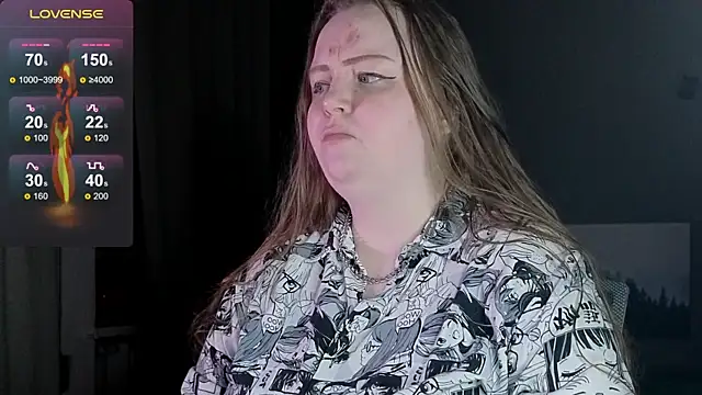 Snapshot of EMMA__CONNOR chatting on December 16, 2025, 9:31 pm EMMA CONNOR online show from December 16, 2025, 9:31 pm