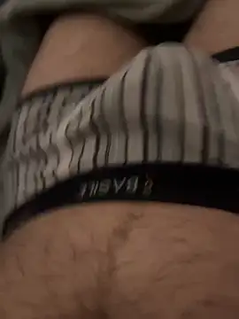 Snapshot of _Inchiodo_ chatting on January 13, 2025, 5:55 pm  Inchiodo  online show from January 13, 2025, 5:55 pm