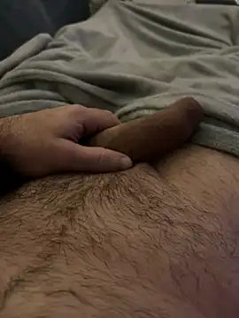 Snapshot of _Inchiodo_ chatting on January 15, 2025, 5:37 pm  Inchiodo  online show from January 15, 2025, 5:37 pm