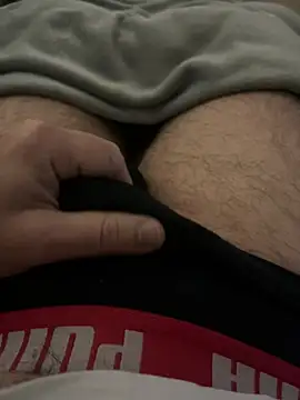 Snapshot of _Inchiodo_ chatting on January 30, 2025, 5:17 pm  Inchiodo  online show from January 30, 2025, 5:17 pm