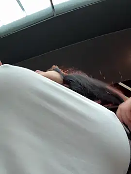 Wet  Bunny online show from May 16, 2026, 6:43 am