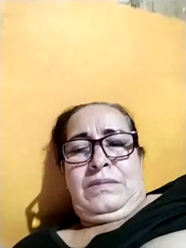 LaGochis07 online show from March 23, 2026, 1:53 am