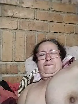 LaGochis07 online show from July 19, 2026, 12:42 pm