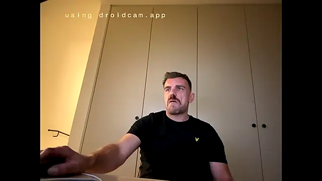 mrbigballs online show from September 24, 2025, 11:41 pm