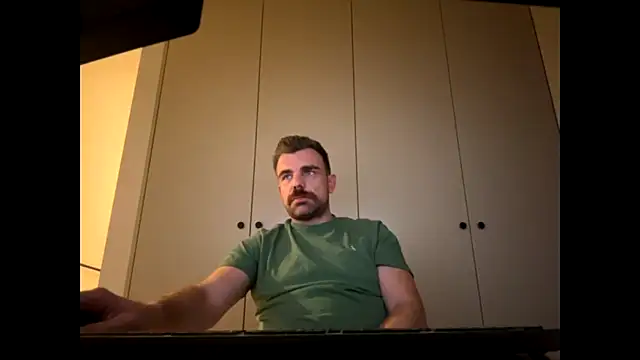 mrbigballs online show from November 7, 2025, 9:15 pm