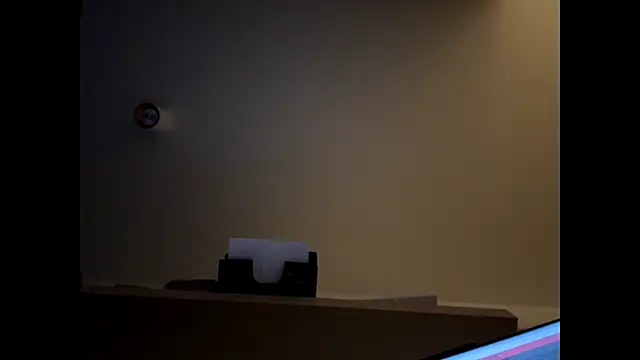 mrbigballs online show from November 14, 2025, 8:07 pm