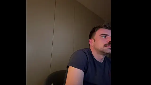 mrbigballs online show from March 16, 2026, 8:57 pm