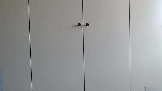 mrbigballs online show from April 1, 2026, 3:31 pm