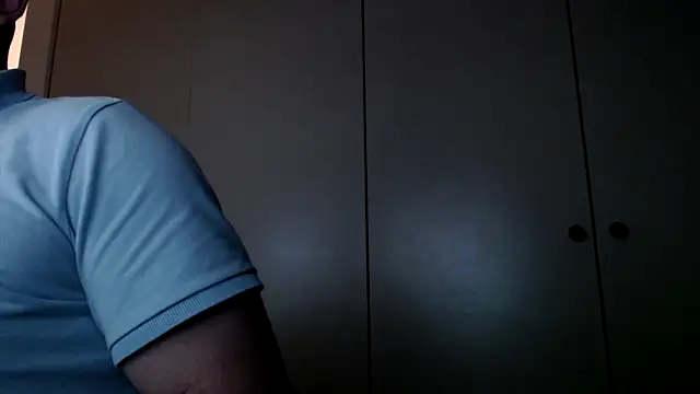 mrbigballs online show from April 23, 2026, 9:28 pm