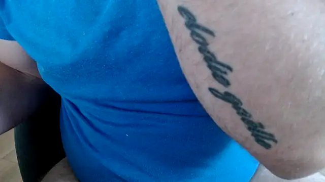 mrbigballs online show from May 30, 2026, 4:53 am
