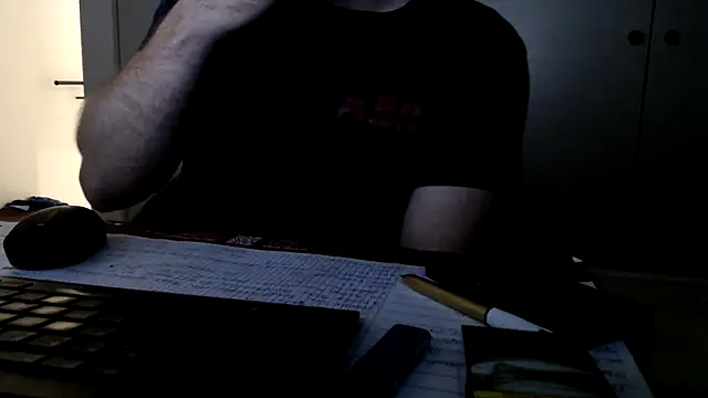 mrbigballs online show from June 4, 2026, 8:37 pm