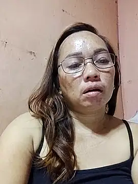 asianwet4u online show from November 8, 2025, 6:35 am