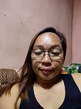 asianwet4u online show from February 15, 2026, 2:25 pm