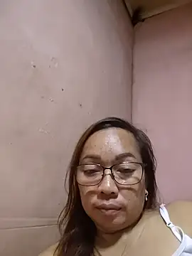 asianwet4u online show from March 7, 2026, 4:48 pm