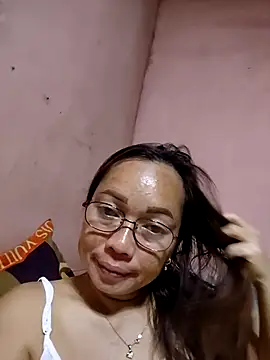 asianwet4u online show from March 12, 2026, 7:03 am